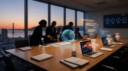 Anthropic Christian Leaders Debate AI Soul Status