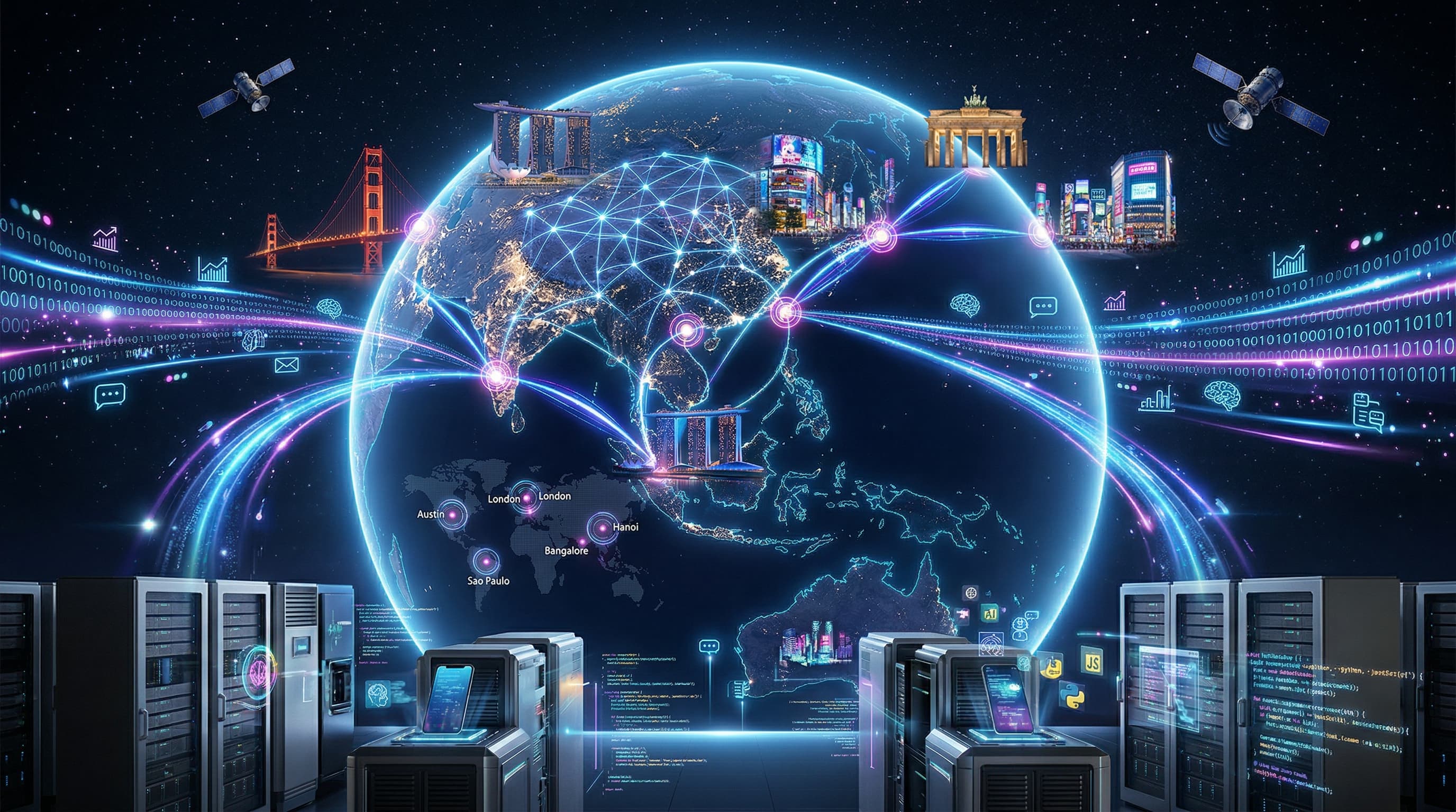 OpenAI's 450M USD Cirrus Labs Acquisition Boosts Startup AI