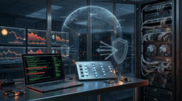 Compact AI Vulnerability Detection Hits Mythos' 99.4% Accuracy