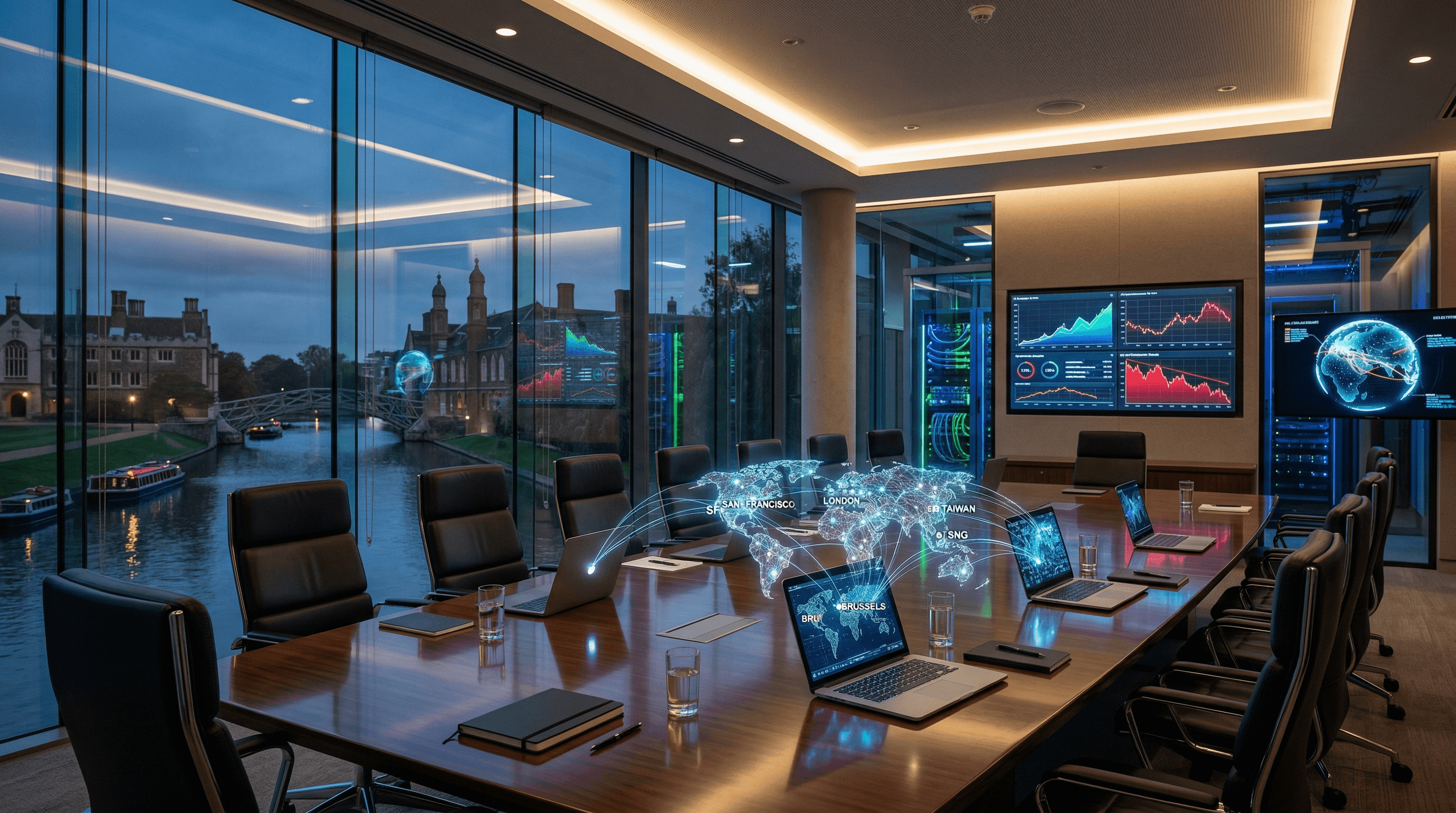 OpenAI Cirrus Labs Acquisition Hits 1.8 Billion USD