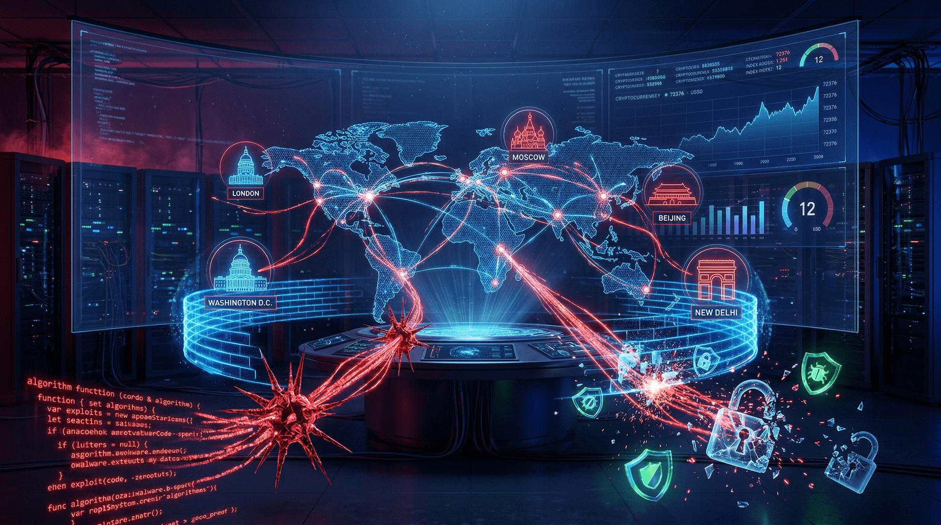 Claude Mythos Cyber Evaluation Reveals 92% Evasion