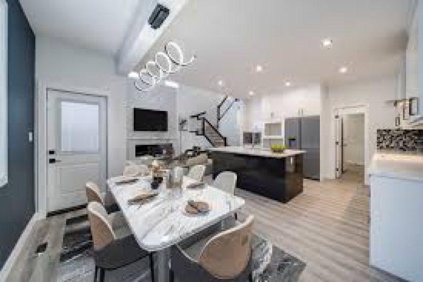 Virtual Staging AI: How It Transformed the Way I Sell Homes