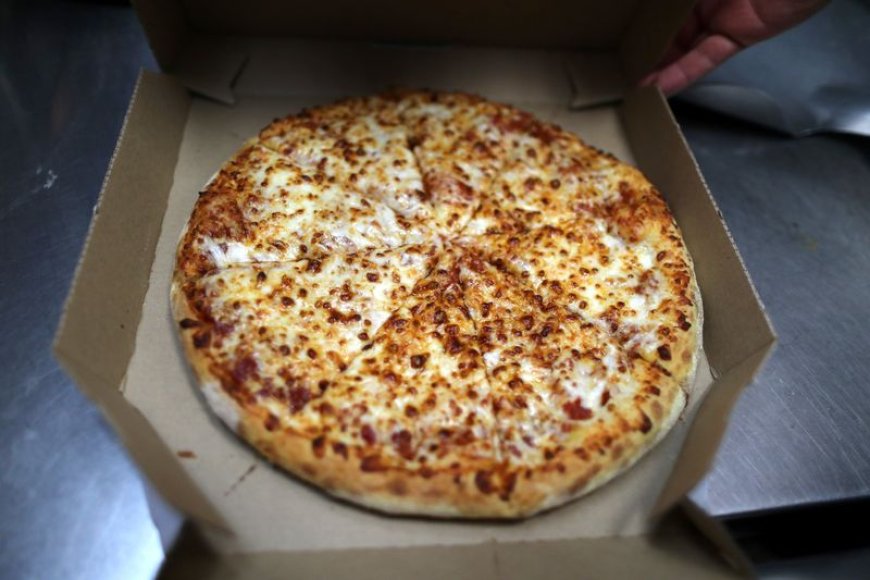 Best New York Style Pizza: A Personal Pizza Journey