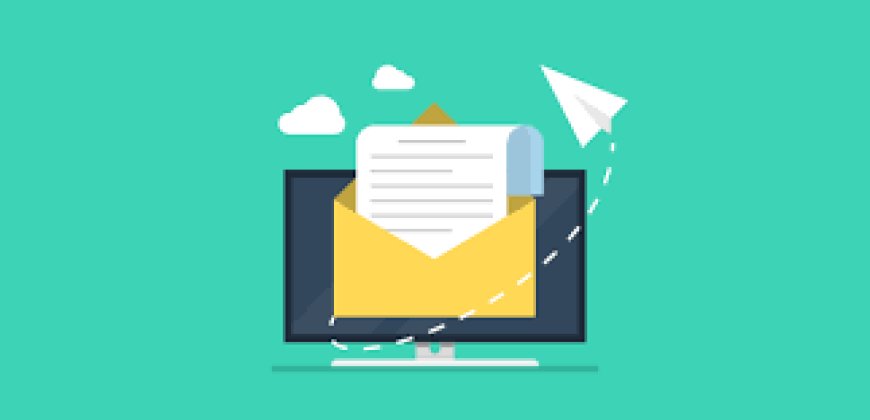 Unlocking Business Opportunities with a Botswana Email List: A Complete Guide