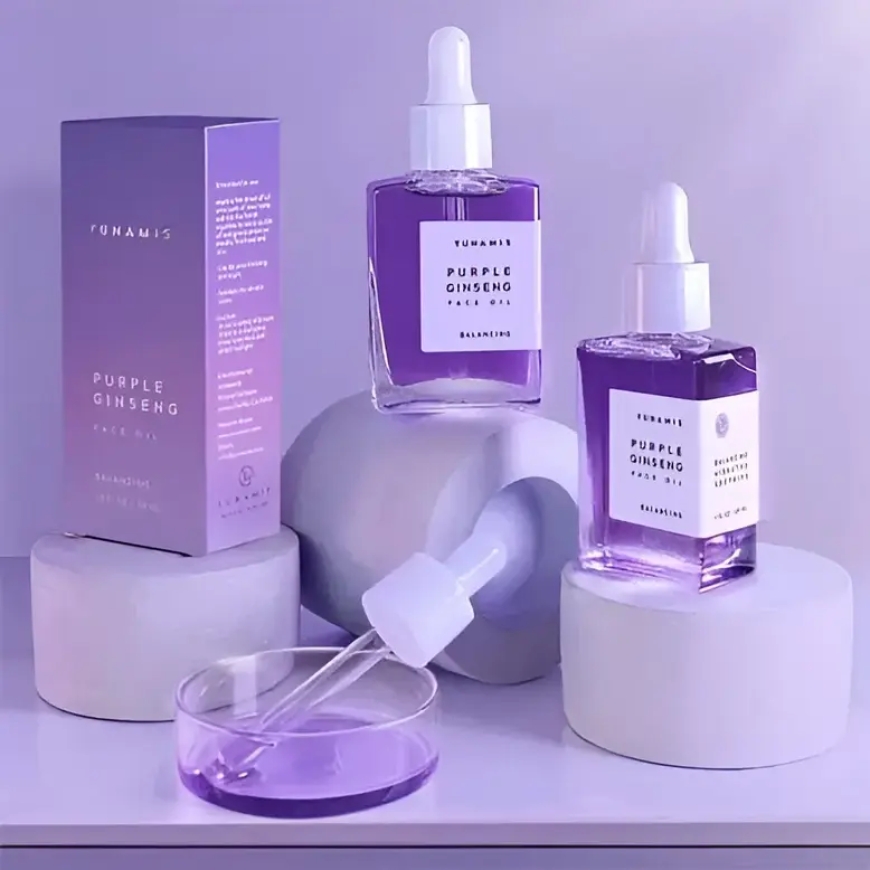 Custom serum boxes packaging: Perfect Fit for Every Product