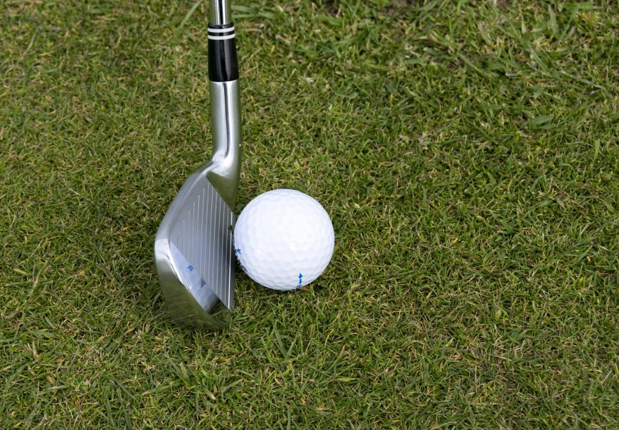 Medlemskap i Stockholm: Din Guide till Golfklubbar och Driving Ranges