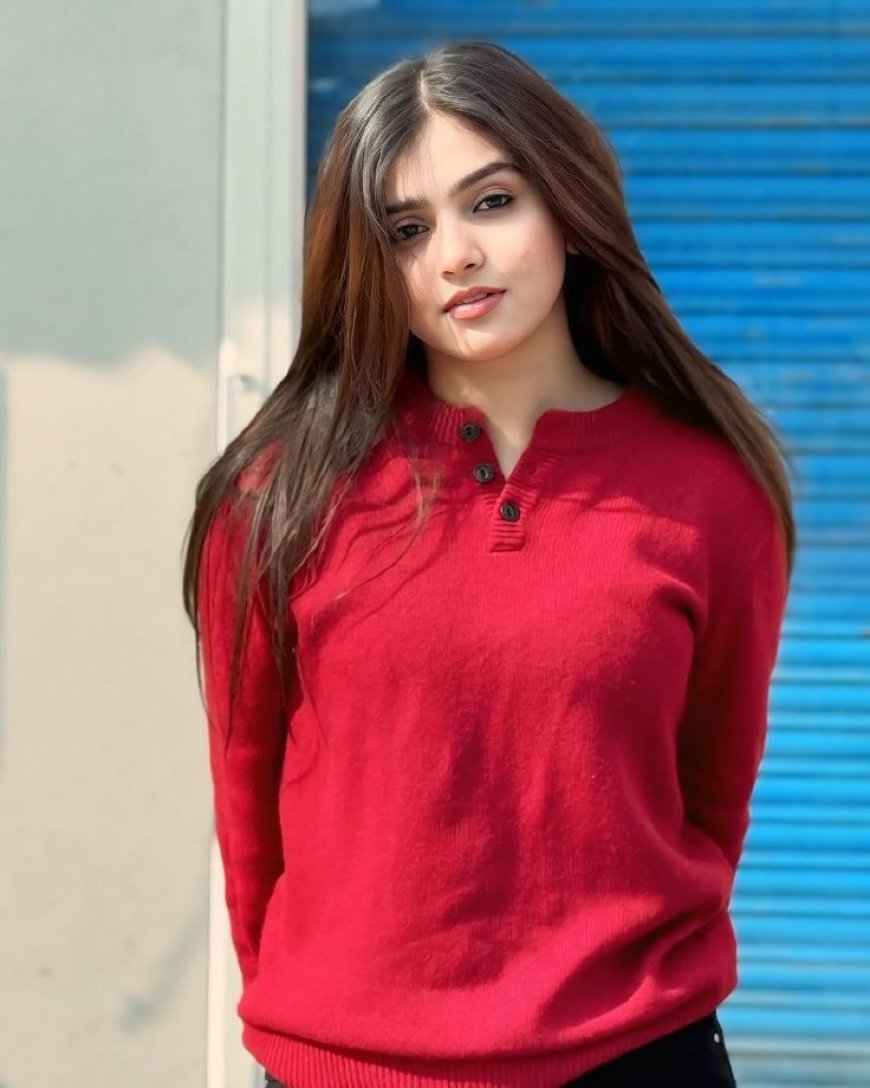 Get Real Satisfaction in Sexual Life with Lahore Call Girls