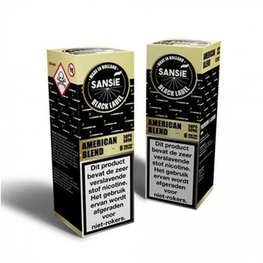 Custom Reverse Tuck End Boxes: The Smart Packaging Solution for Every Industry