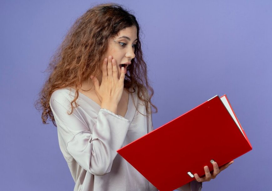 Why Gripping Book Prologue is Essential for Every Author
