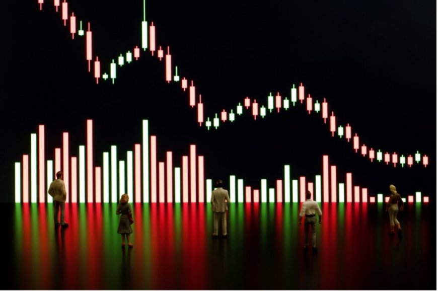 Best Trading Platform in UAE: A 2025 Guide for Smart Investors