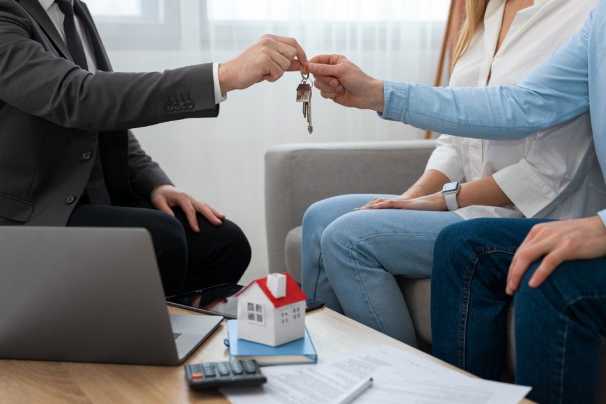 Investing in Vacation Rentals in Washington State: Is It Worth It?