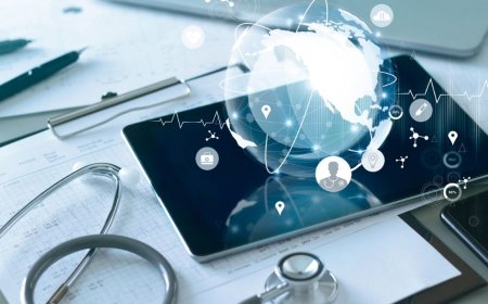 In-House vs Healthcare BPO Operations: Which Is Better