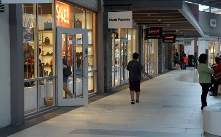 Explore Shops for Sale in Karachi with Flexible Payments