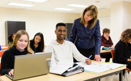 Book Report Writing Service: A Comprehensive Guide