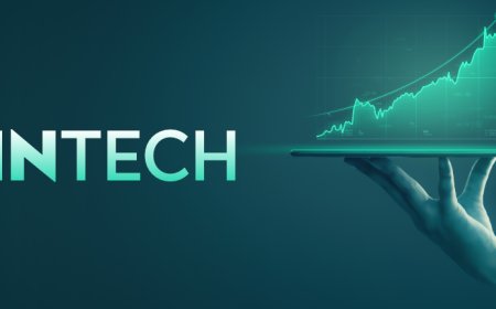How Is Fintech Software Used Today?