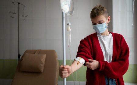 Nutrition et dialyse : Conseils pour les patients en traitement à Agadir
