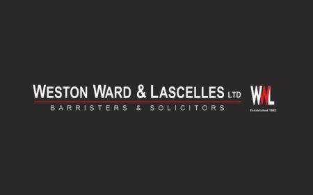 Accessible legal aid services in Christchurch