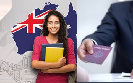 How a Newcastle MARA Agent Can Help You Get Your Australian PR Faster