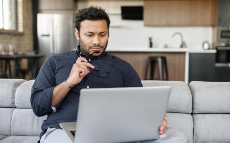 Why Remote Dedicated Developers from India Are in High Demand