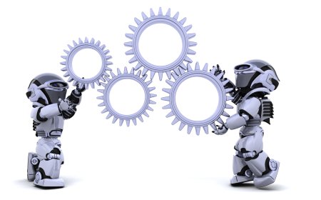 What Makes Techugo a Leading Generative AI Development Company