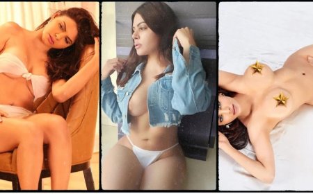 The Role of Escort Services in Dhaka’s Entertainment Industry