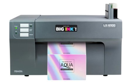 Why Every Business Needs to Rethink Its Labeling Strategy in 2025