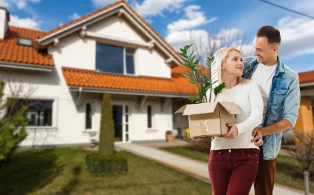 How to Sell Distressed Property Fast in Minneapolis Now?