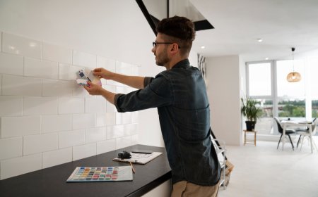 Kitchen Remodeling Siesta Key Florida Money Saving Tips
