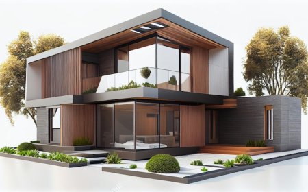 Top 5 Reasons to Build Home Additions in Dallas: Enhancing Space and Value
