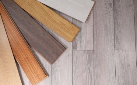 10 Things to Know Before Hardwood Flooring Installation in NJ