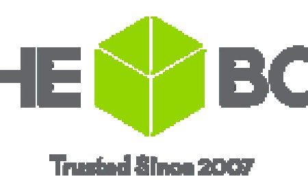 Self storage in dubai