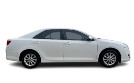 Explore Brisbane: Your Guide to Car Rentals