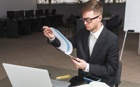 Externalisation Comptable : Une Solution Conforme à la Législation Française