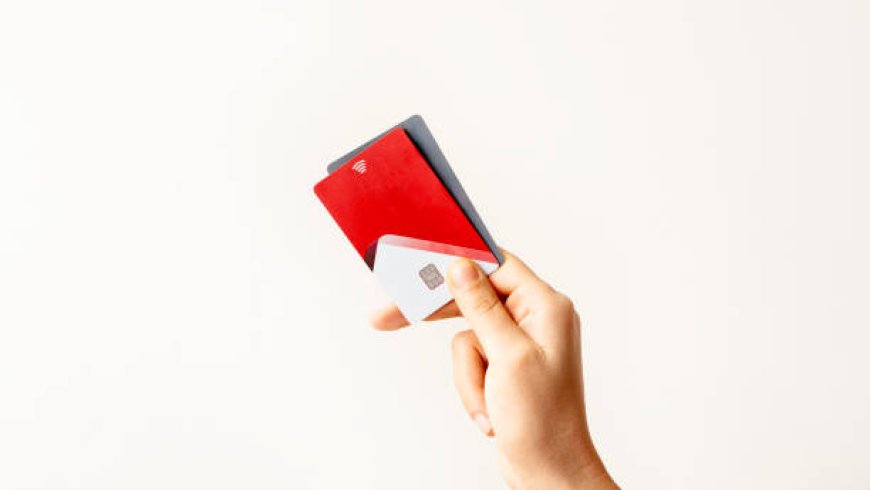 Can I add animations or video to my digital business card?