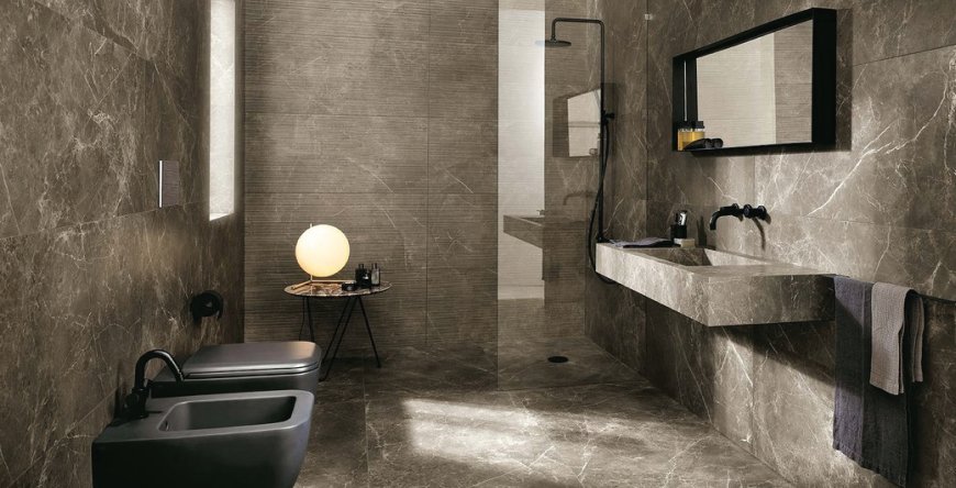 Affordable Tile Brands Quality Within Reach