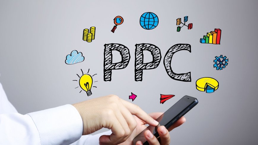 Dental PPC Services: A Complete Guide to Successful PPC Strategies for Dentists