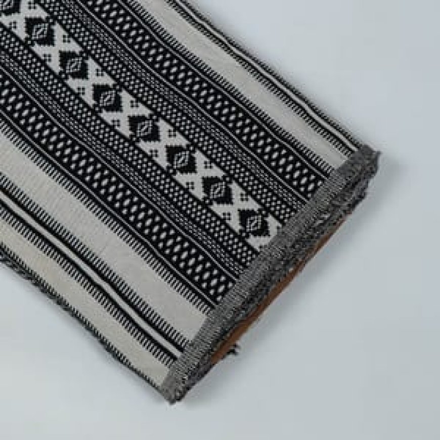 Gabardine Fabric: Origins, Features, Varieties, and How to Care for It