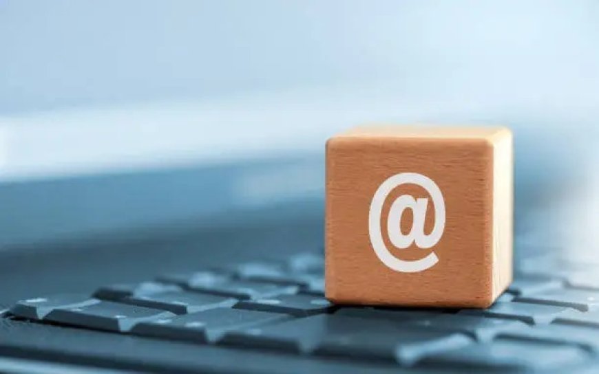 The Security Implications of Unified Inbox Solutions