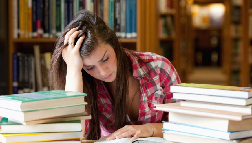 Can Modafinil Improve Mental Health?