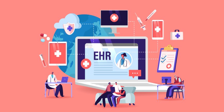What Are the Custom Solutions for Behavioral Health Clinic Management?