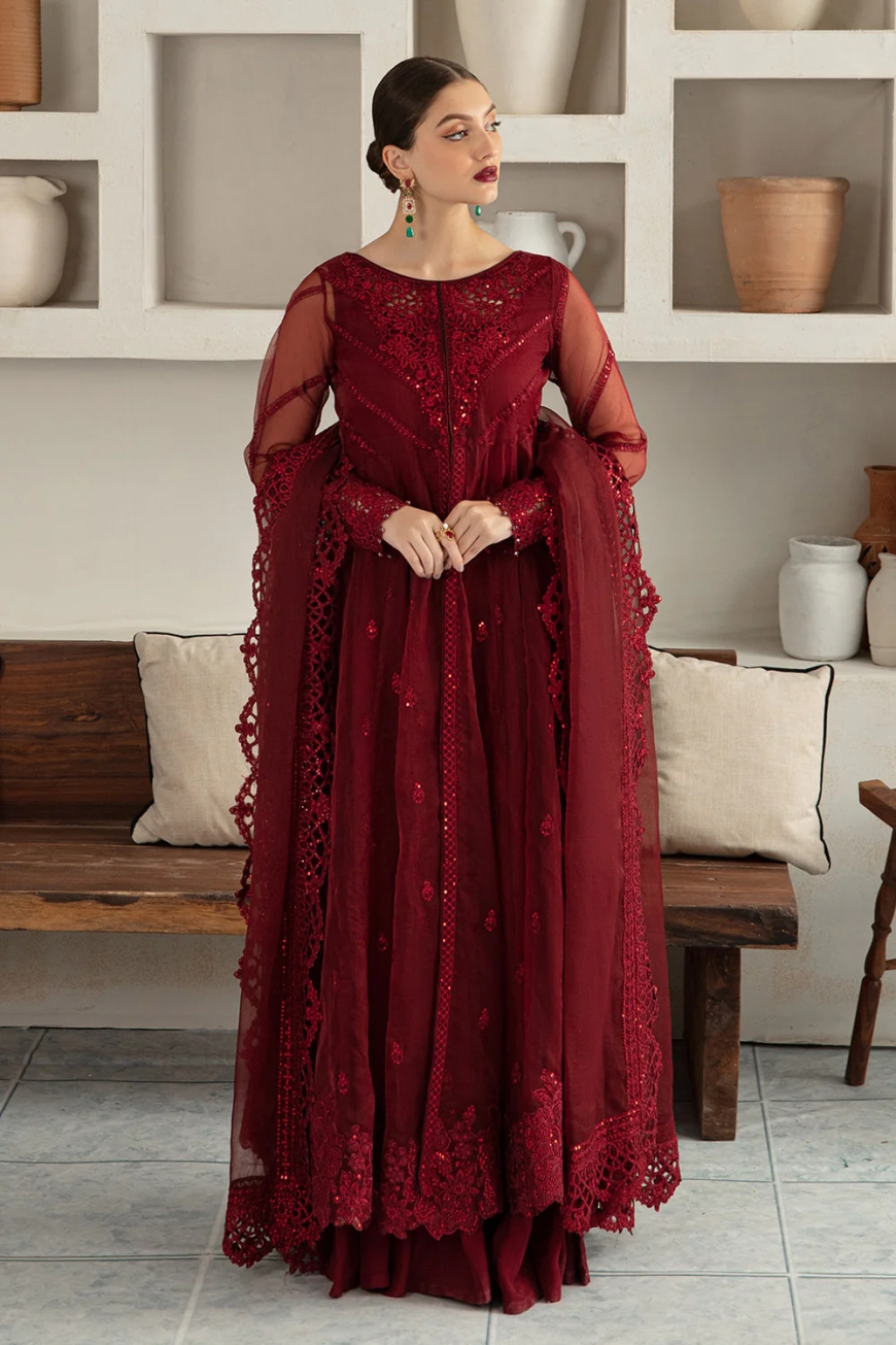 Elegant Pakistani Formal Wear | Explore Traditional & Modern Styles