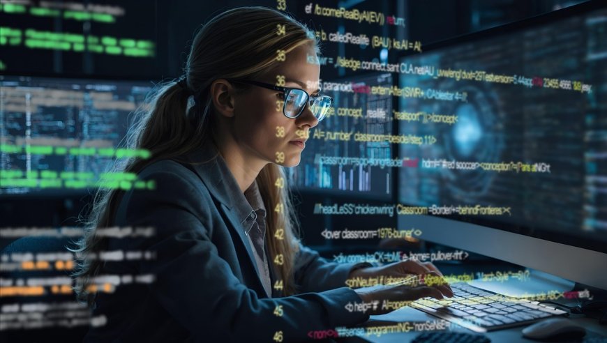 Modular vs. Full-Suite Implementation: Choosing the Right Approach for Dynamics 365