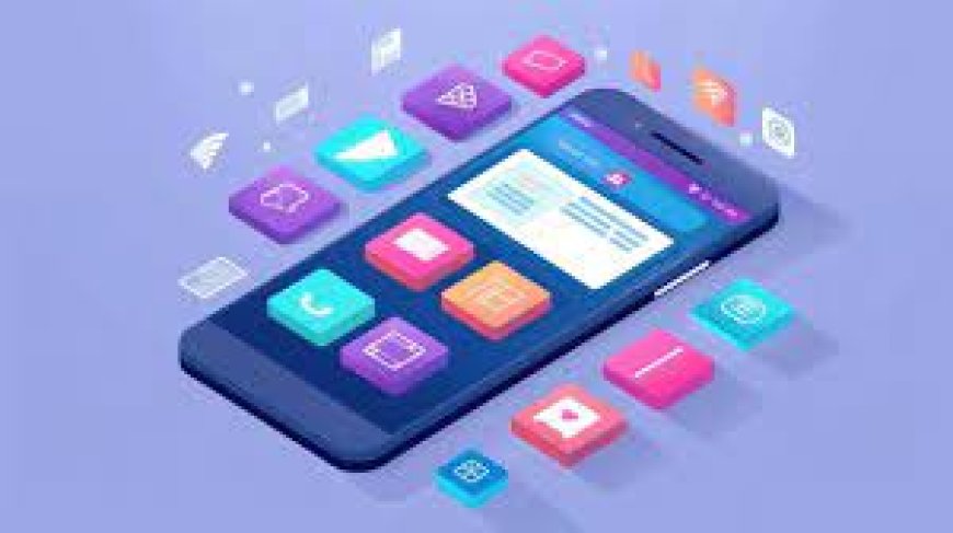 Benefits of School Management System Mobile App for Schools
