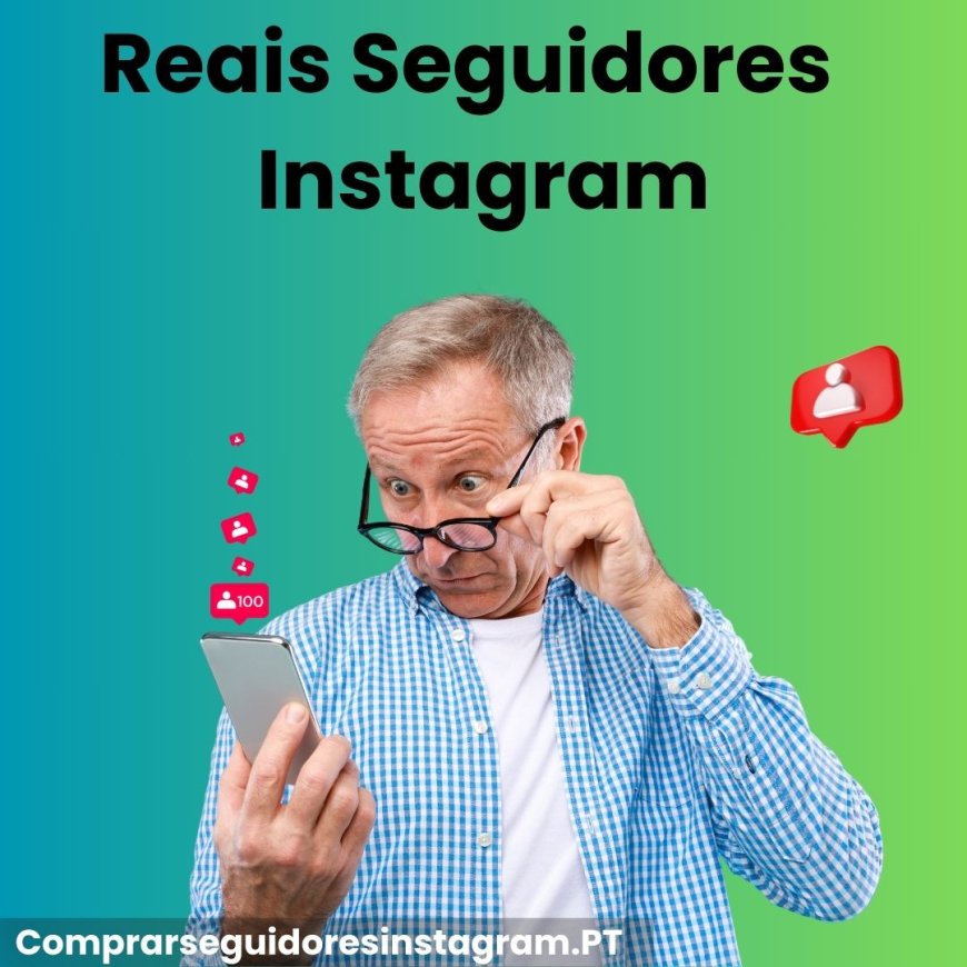 Grow Faster on Instagram: Why Buying Followers Can Help You Succeed