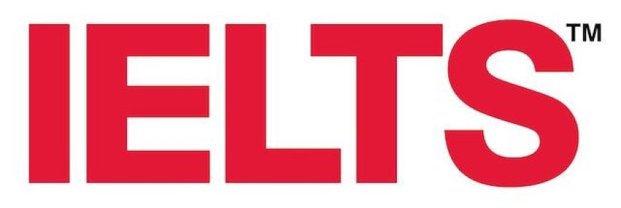 IELTS Preparation Course in Dubai Gateway to Global Opportunities