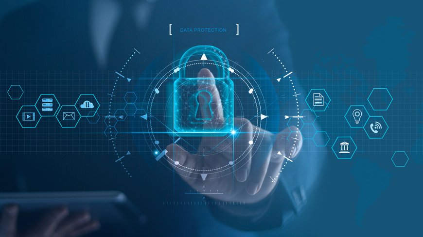 VAPT Testing: A Non-Negotiable Shield for Banks, Fintech & Financial Institutions