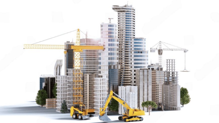 Tidal and Coastal Data Shaping Dubai Marina Miniature Models