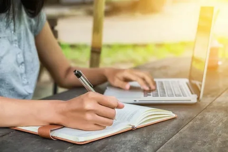 Why Professional Book Publishing Services Are the Backbone of a Successful Book Launch