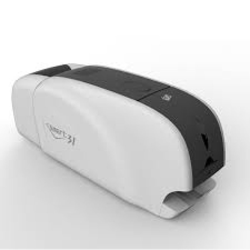 Smart Printers Price in Pakistan: A Detailed Guide for 2025