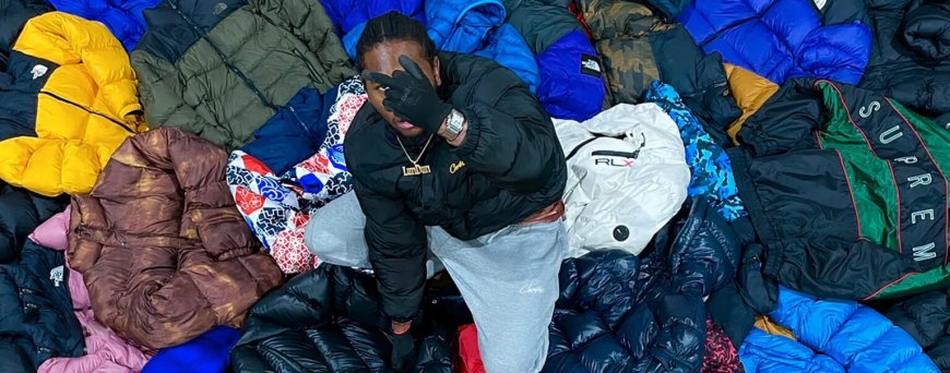 Cortiez Hoodie: Redefining Streetwear Culture